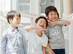 学習コース